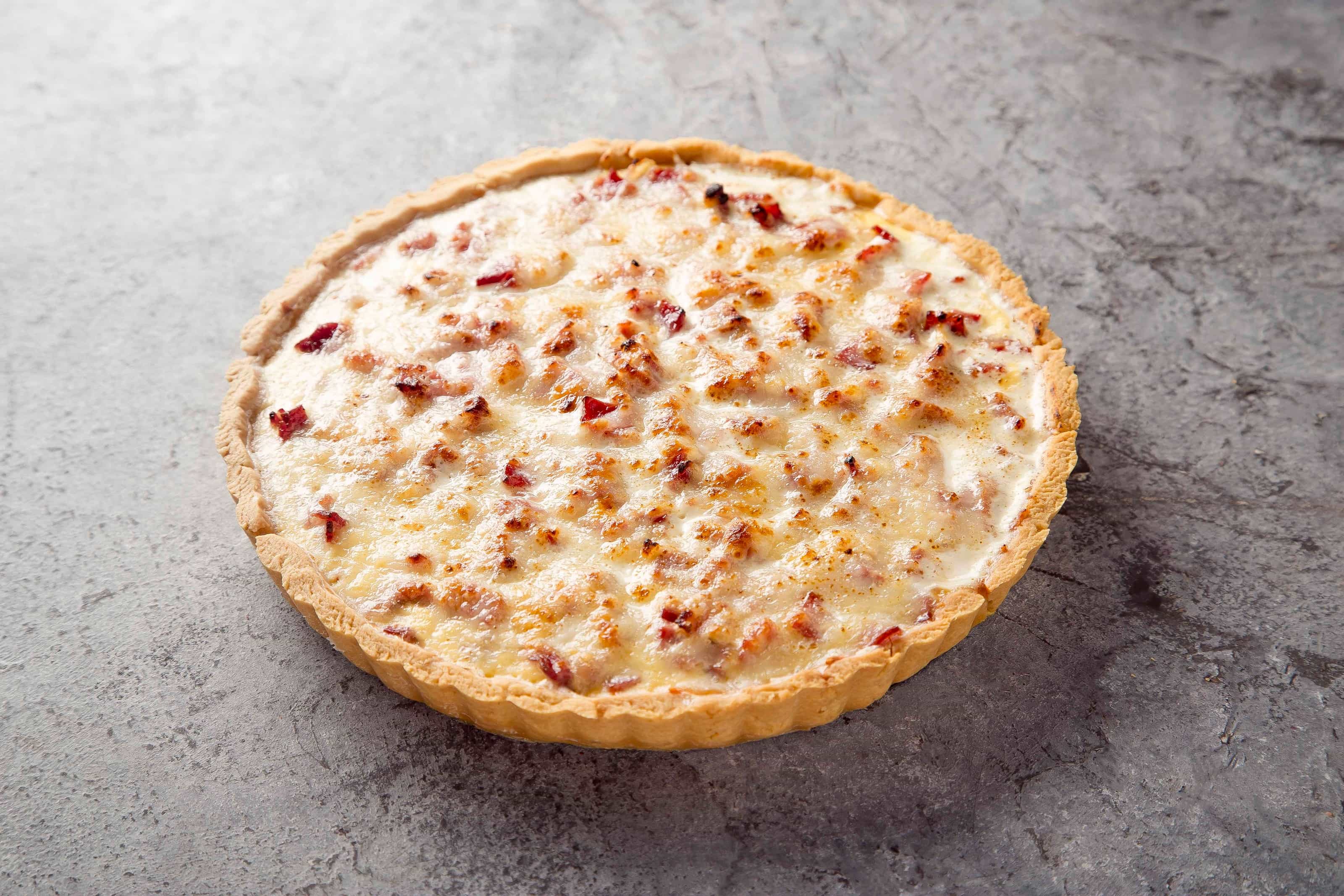 Diploma in Professional Baking And Pastry Chef Courses in Dubai ICCA